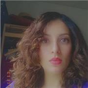 Bonjour je donne des cours particuliers en arabe pour débutant, avancé...